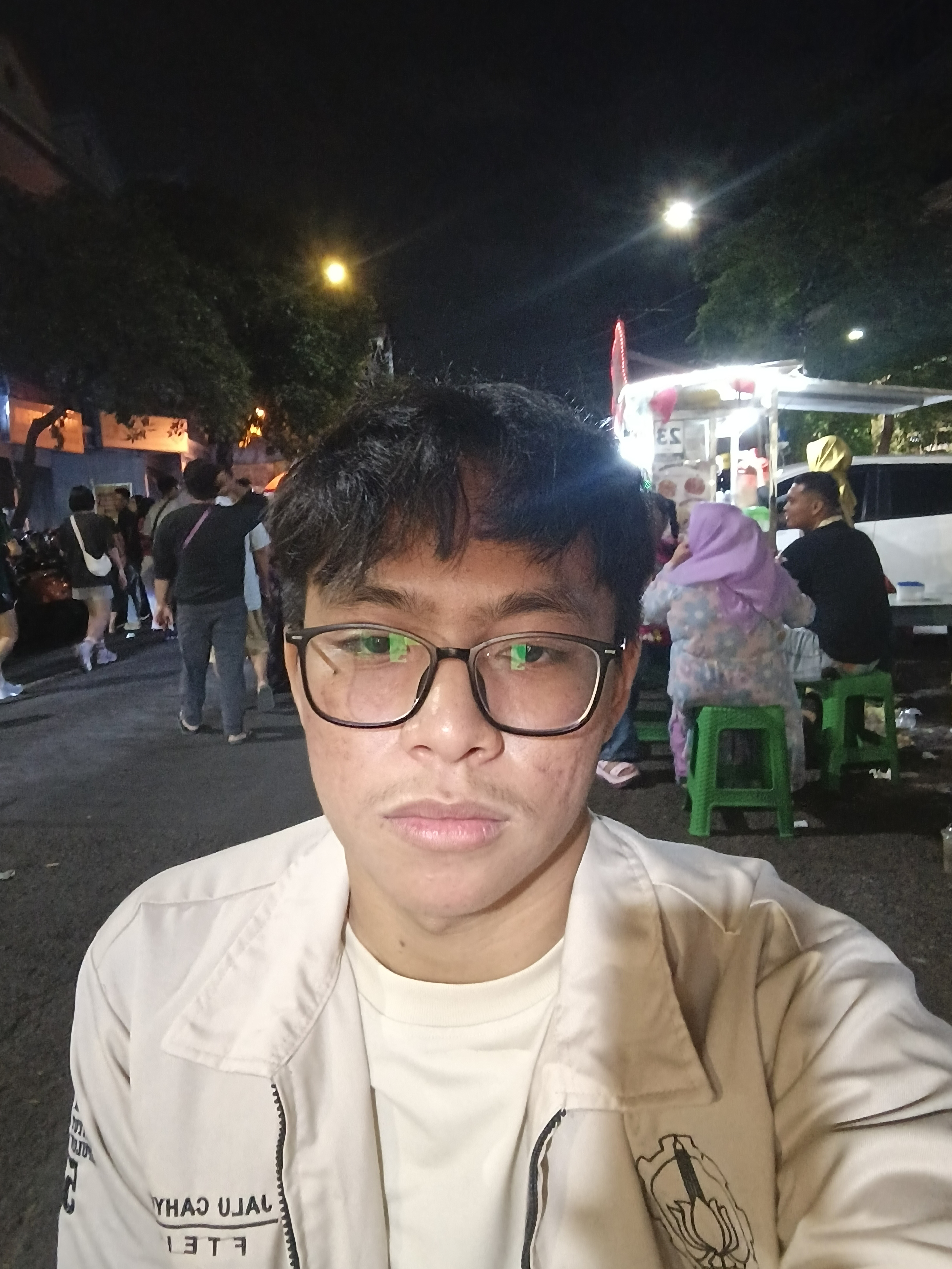 My Photo